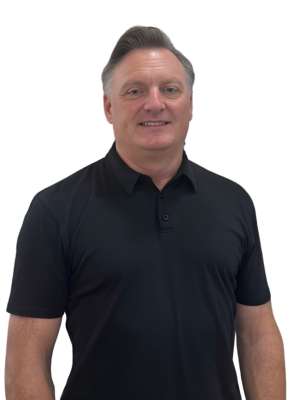 Scott Walton